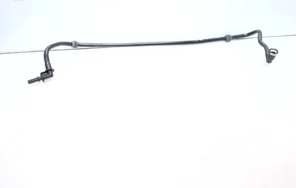 BMW X1 E84 Vacuum line/pipe/hose 7800696 34337800696