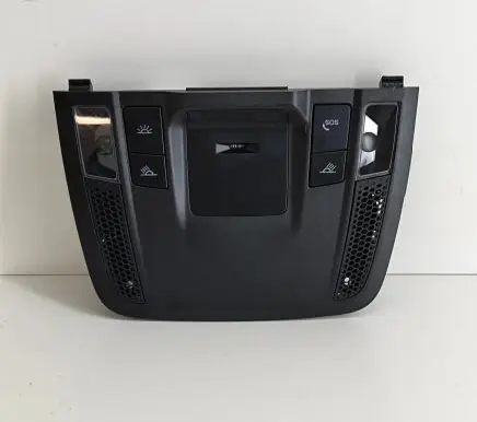 Audi E-tron GT Front seat light 9J1959551E 1050988101