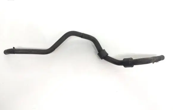 Audi A3 S3 A3 Sportback 8P Engine coolant pipe/hose 1K0122447HL