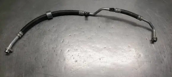 Renault Zoe Air conditioning (A/C) pipe/hose 924541321R