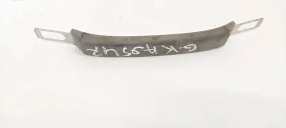 Peugeot 406 Rear interior roof grab handle