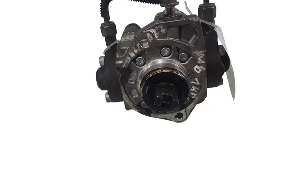 Mazda 6 Fuel injection high pressure pump SH0113800D 2940001663