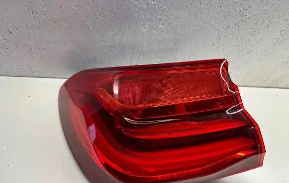 BMW 7 G11 G12 Rear/tail lights 7342963 H3734296310 20870103