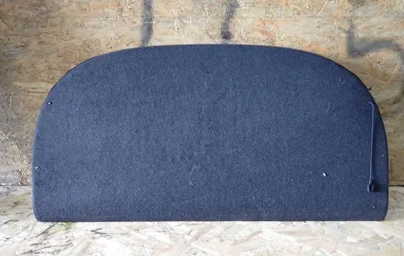 Honda Civic Parcel shelf