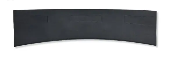 Renault Megane E-Tech Other interior part 849660265R 47431 909183928R