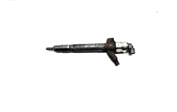 Ford Transit Fuel injector 6c1q9k546ac