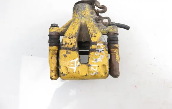 Fiat Stilo Rear brake caliper