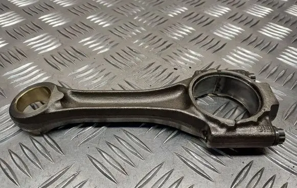 Volkswagen Golf IV Connecting rod/conrod 045C