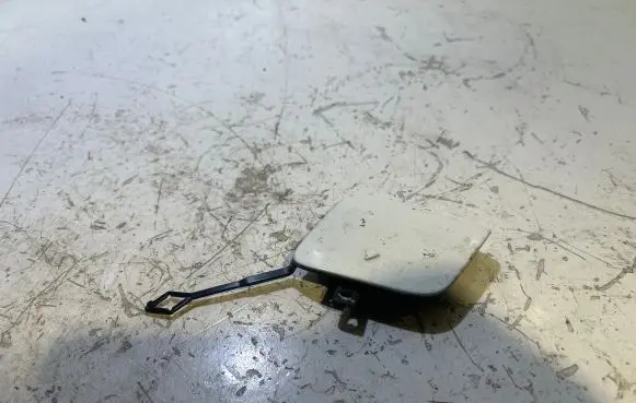 Mercedes-Benz A W177 Front tow hook cap/cover A1778856500
