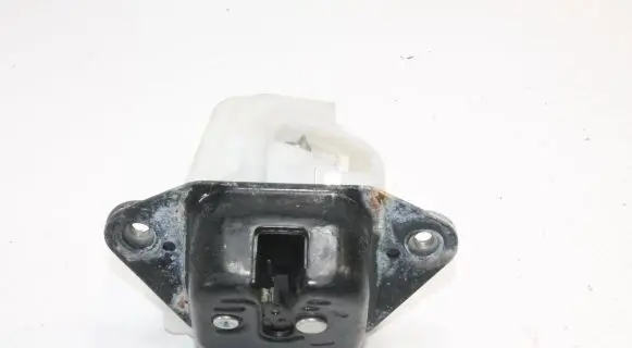 Honda CR-V Tailgate/trunk/boot lock/catch/latch EUK9361120A
