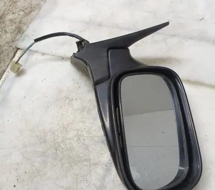 Subaru Forester SF Front door electric wing mirror E13013350
