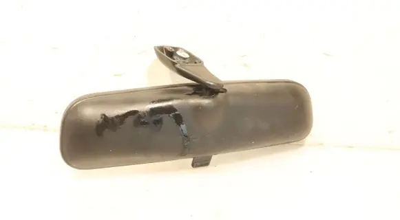 KIA Ceed Rear view mirror (interior)