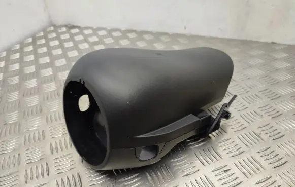 BMW 2 F45 Steering wheel column trim 6843859 14622810