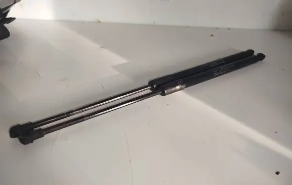 Volvo C30 Tailgate/trunk strut/damper D56070 31278323 0058230360N