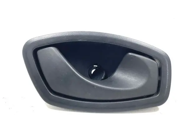 Renault Megane III Front door interior handle 826720001R 110486