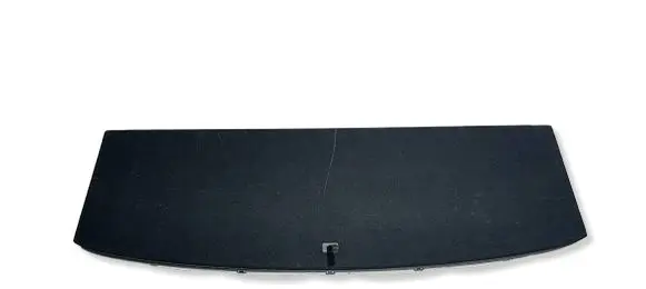 KIA Sorento IV Glove box in trunk 85750P2000 49037