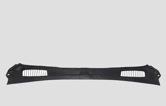 Ford Mondeo MK IV Wiper trim 7S71A02216