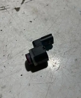 Renault Scenic III - Grand scenic III Parking PDC sensor 284428691R
