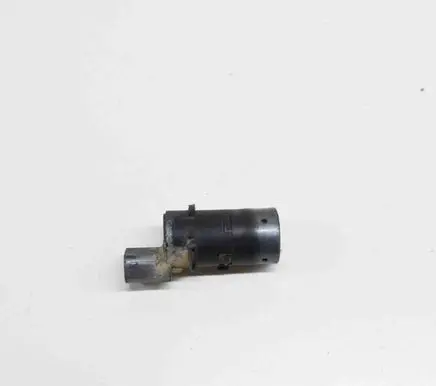 Citroen C3 Parking PDC sensor 9643982377