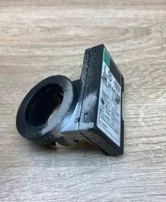 Opel Zafira A Immobilizer control unit/module 24445098 5WK4763
