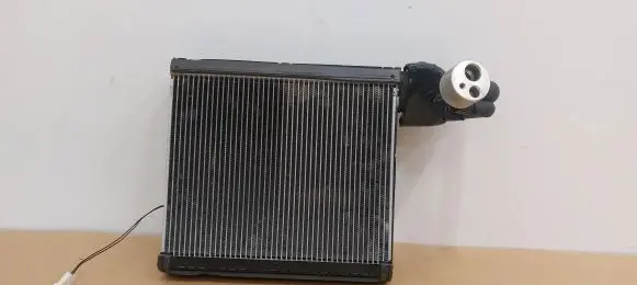 Land Rover Range Rover L405 Air conditioning (A/C) radiator (interior) J2842