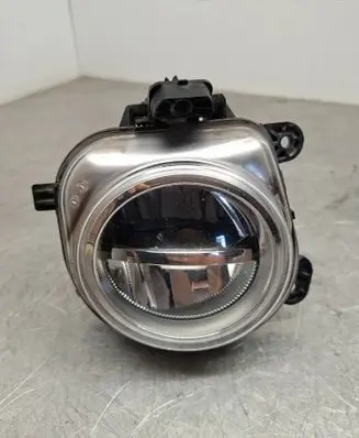 BMW X5 F15 Front fog light 63177317252 6317731725210