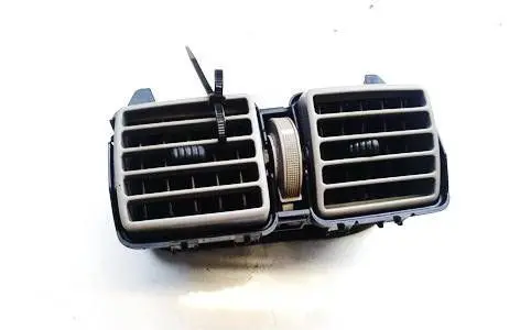 Lexus GS 300 350 430 450H Dash center air vent grill GN71000800