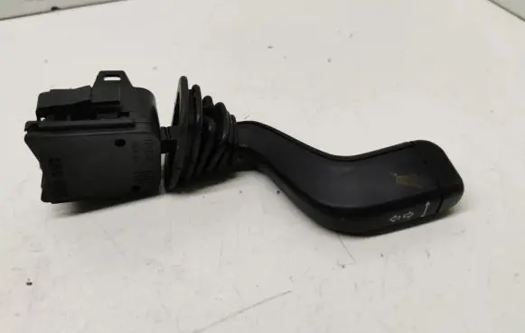 Opel Astra G Indicator stalk 90560990
