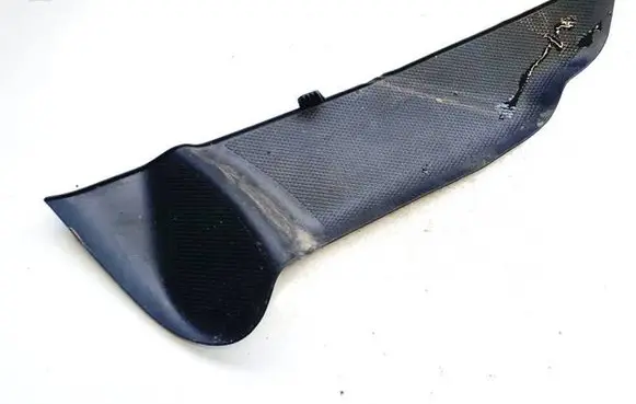 Mercedes-Benz EQB Other interior part a2477270100
