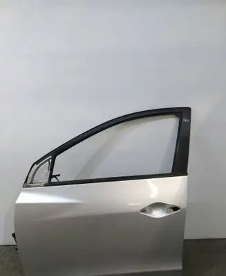 Hyundai ix35 Front door 