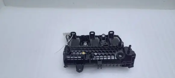 Peugeot 5008 II Intake manifold 9802101480