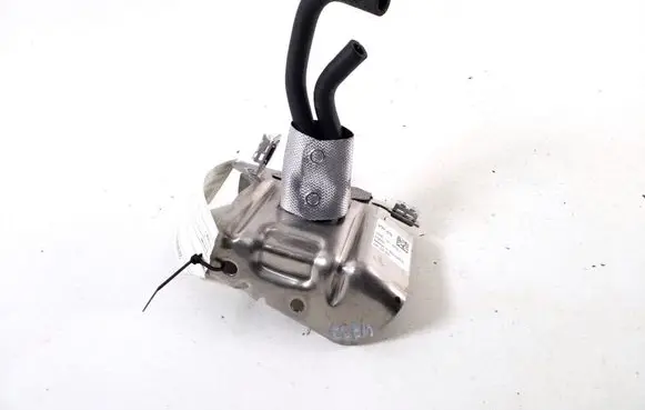 Volkswagen T-Roc Exhaust gas pressure sensor 05E906051P