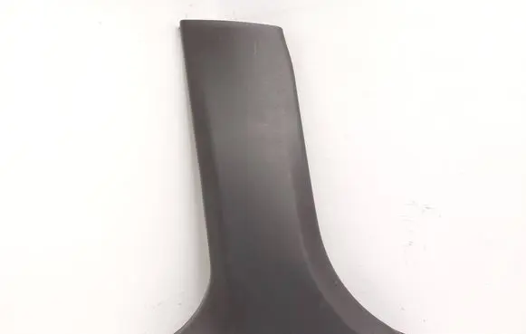 Toyota Camry VIII XV70 (B) pillar trim (bottom) 6241433130