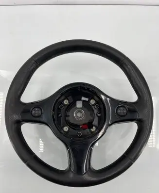 Alfa Romeo 159 Steering wheel 86250210091