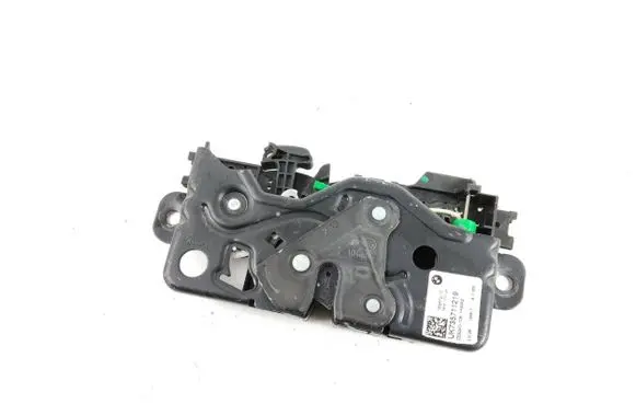 BMW X3 G01 Tailgate/trunk/boot lock/catch/latch 7357112