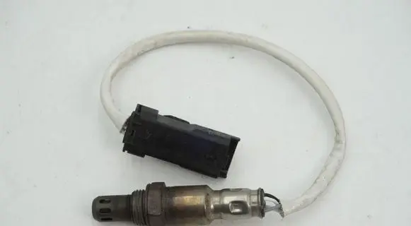 Lambda probe sensor