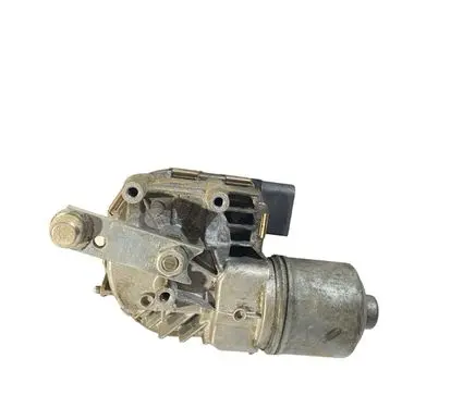 Seat Altea Wiper motor 5P0955119B 0390241936