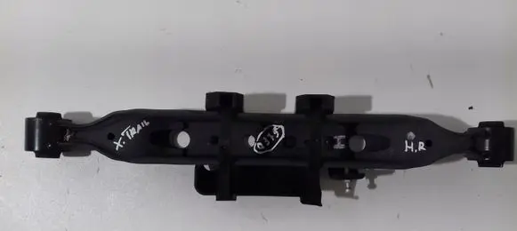 Nissan X-Trail T32 Rear control arm