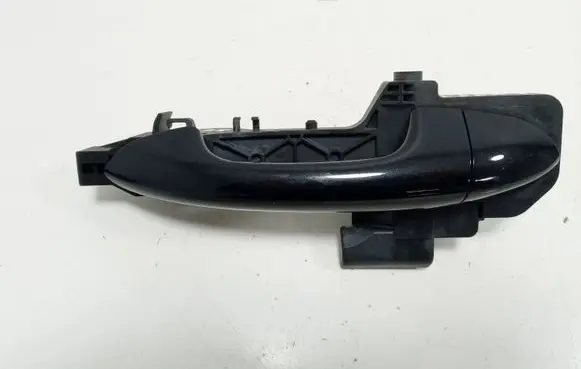 KIA Ceed Rear door exterior handle 