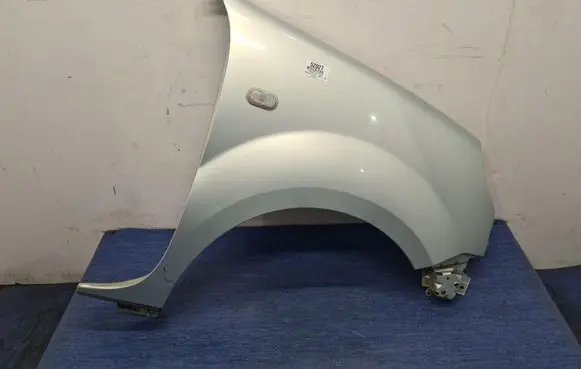 Renault Kangoo I Fender TEB64
