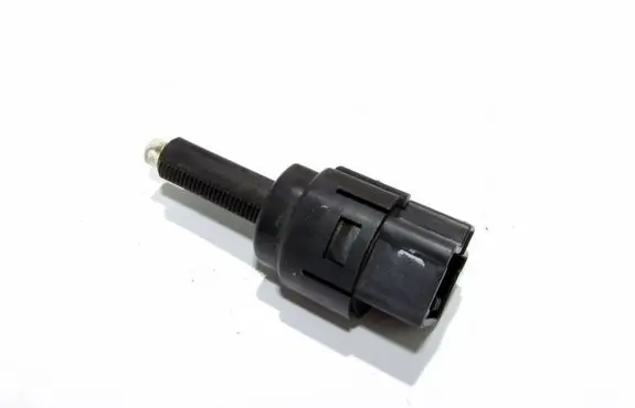 Clutch pedal sensor