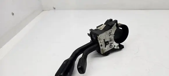 Indicator stalk