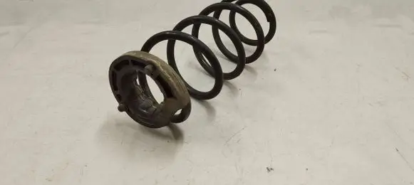 Mercedes-Benz A W177 Rear coil spring A2473250000
