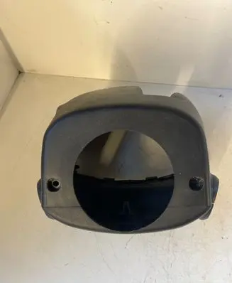 KIA Ceed Steering wheel column trim 848511H600