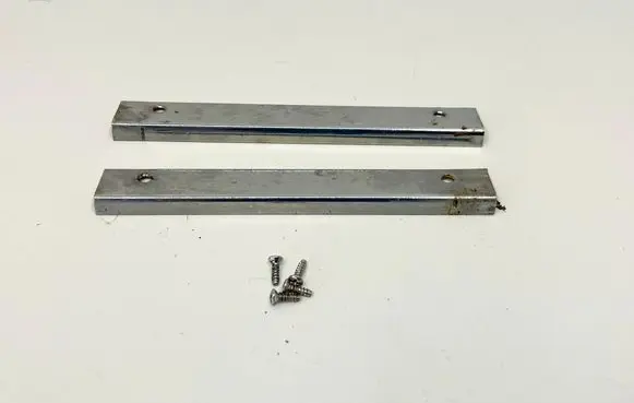Mercedes-Benz SLC C107 Other exterior part A1077270072 1077270072