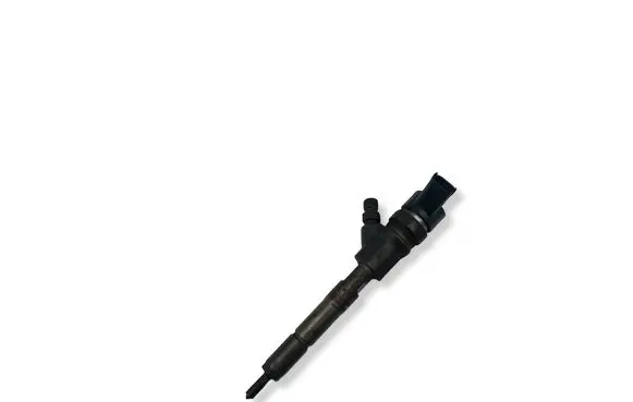 Toyota Auris 150 Fuel injector 0445110227