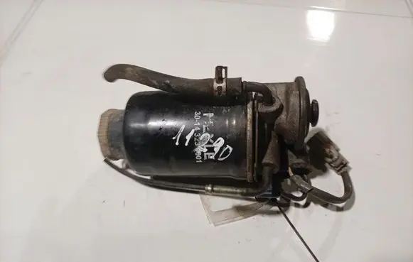 Toyota Corolla Verso AR10 Fuel filter