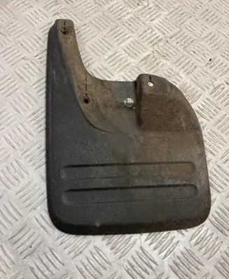 Toyota Hilux (AN10, AN20, AN30) Front mudguard 76622-0K040