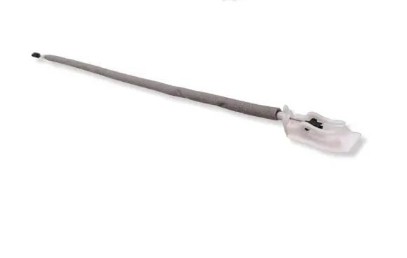 BMW 1 F20 F21 Front door cable line 52621810