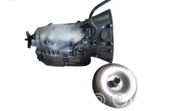 Chrysler 300 - 300C Automatic gearbox R2202711901